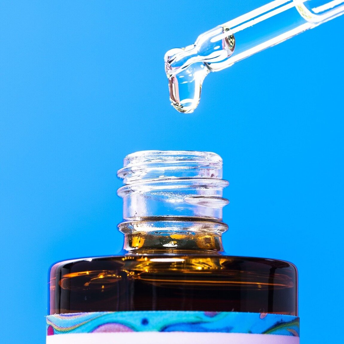pure-cold-pressed-rosehip-seed-oil-w7 zb_p.jpg