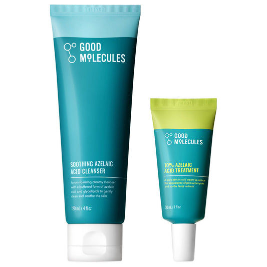 azelaic-acid-redness-soothing-duo-x5 zb_p.jpg