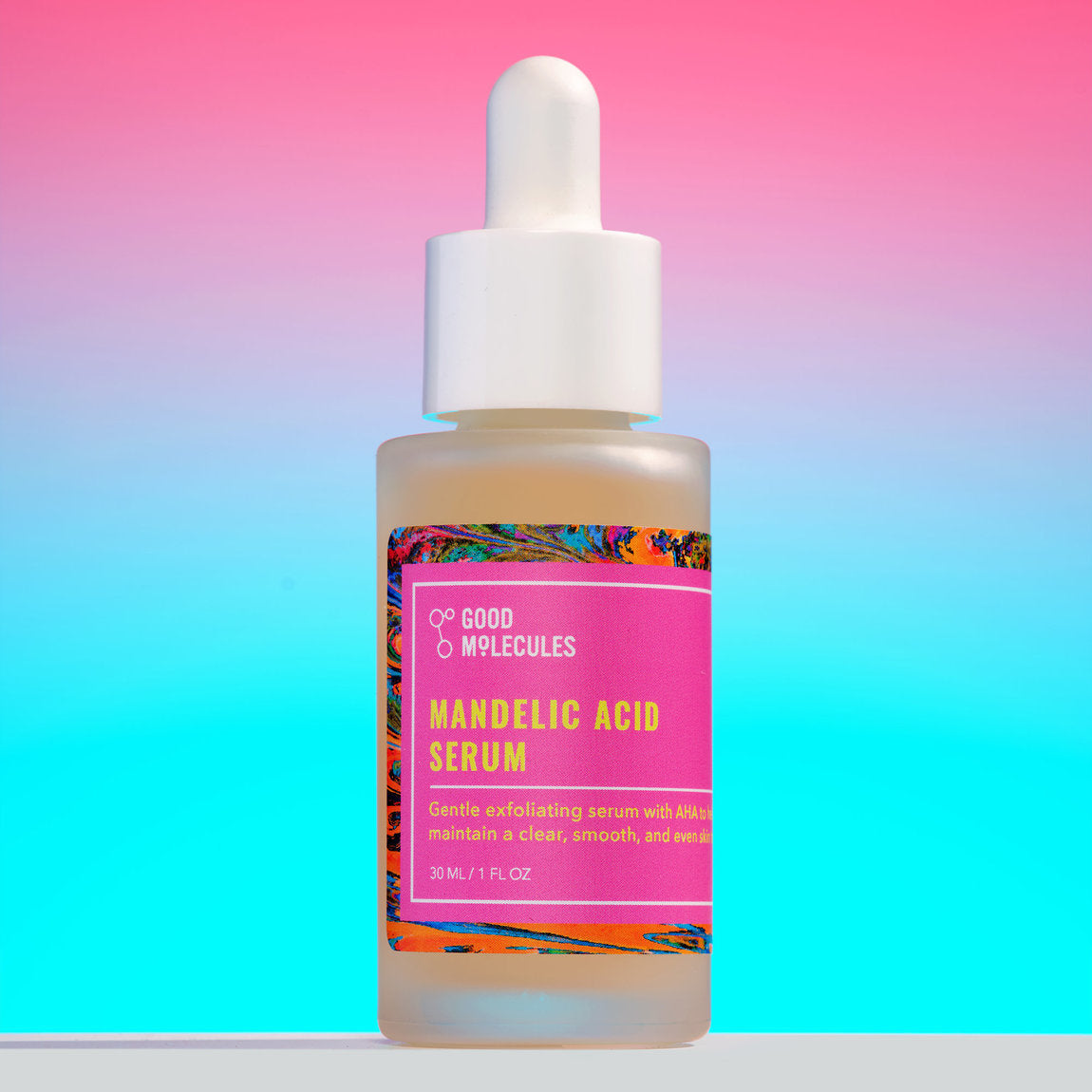 mandelic-acid-serum-t3 zb_p.jpg