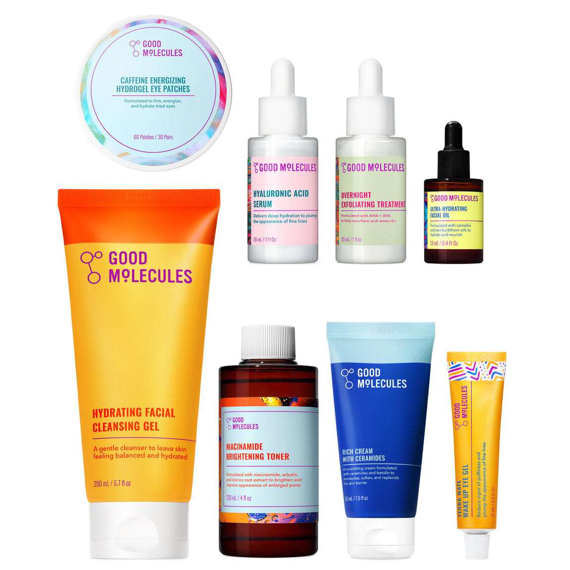 the-hero-regimen-for-dry-skin-a6 zb_p.jpg
