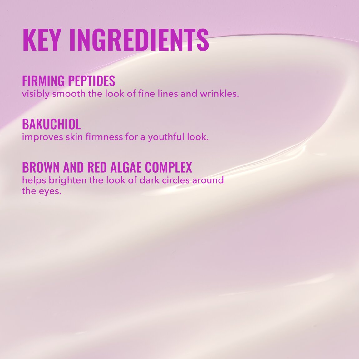 firming-peptide-eye-cream-i5 zb_p.jpg