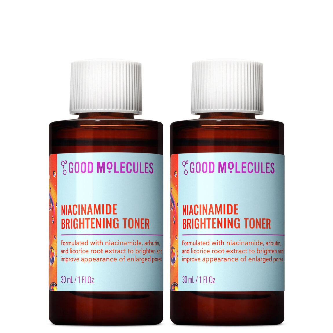 niacinamide-brightening-toner-y1 zb_p.jpg