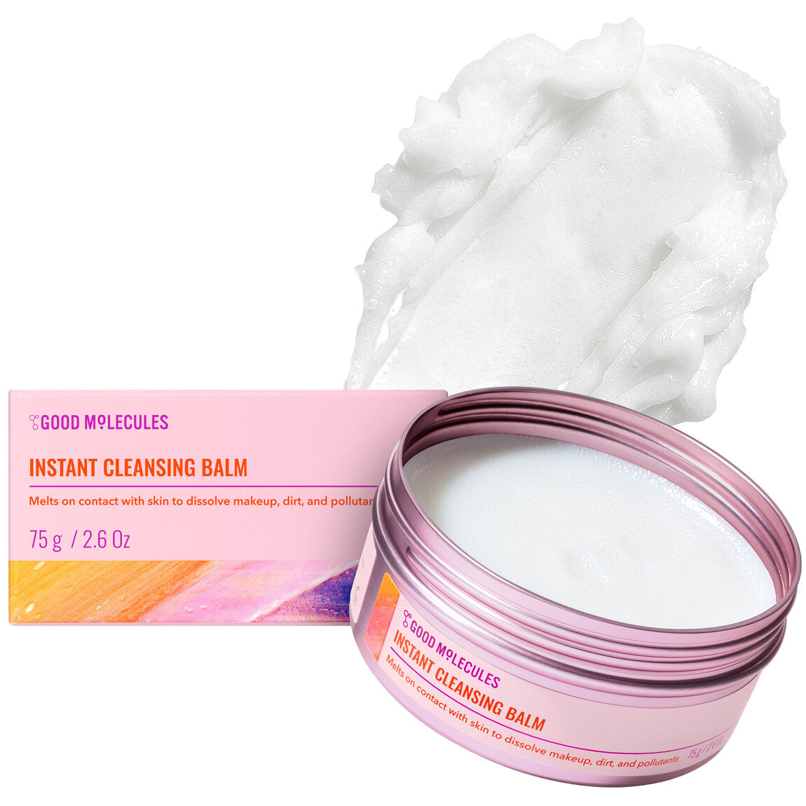 instant-cleansing-balm-g4 zb_p.jpg