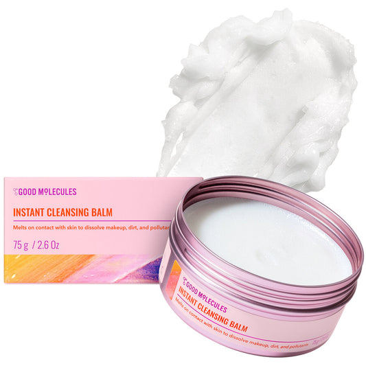 instant-cleansing-balm-g4 zb_p.jpg