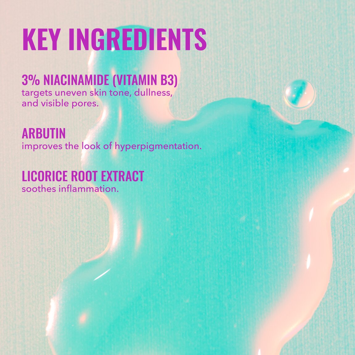 niacinamide-brightening-toner-y1 zb_p.jpg