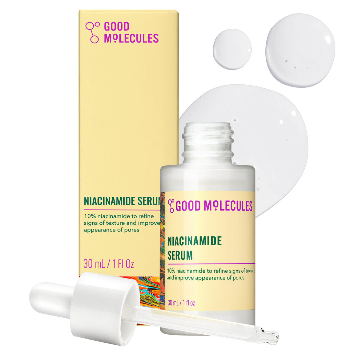 niacinamide-serum-u4 zb_p.jpg