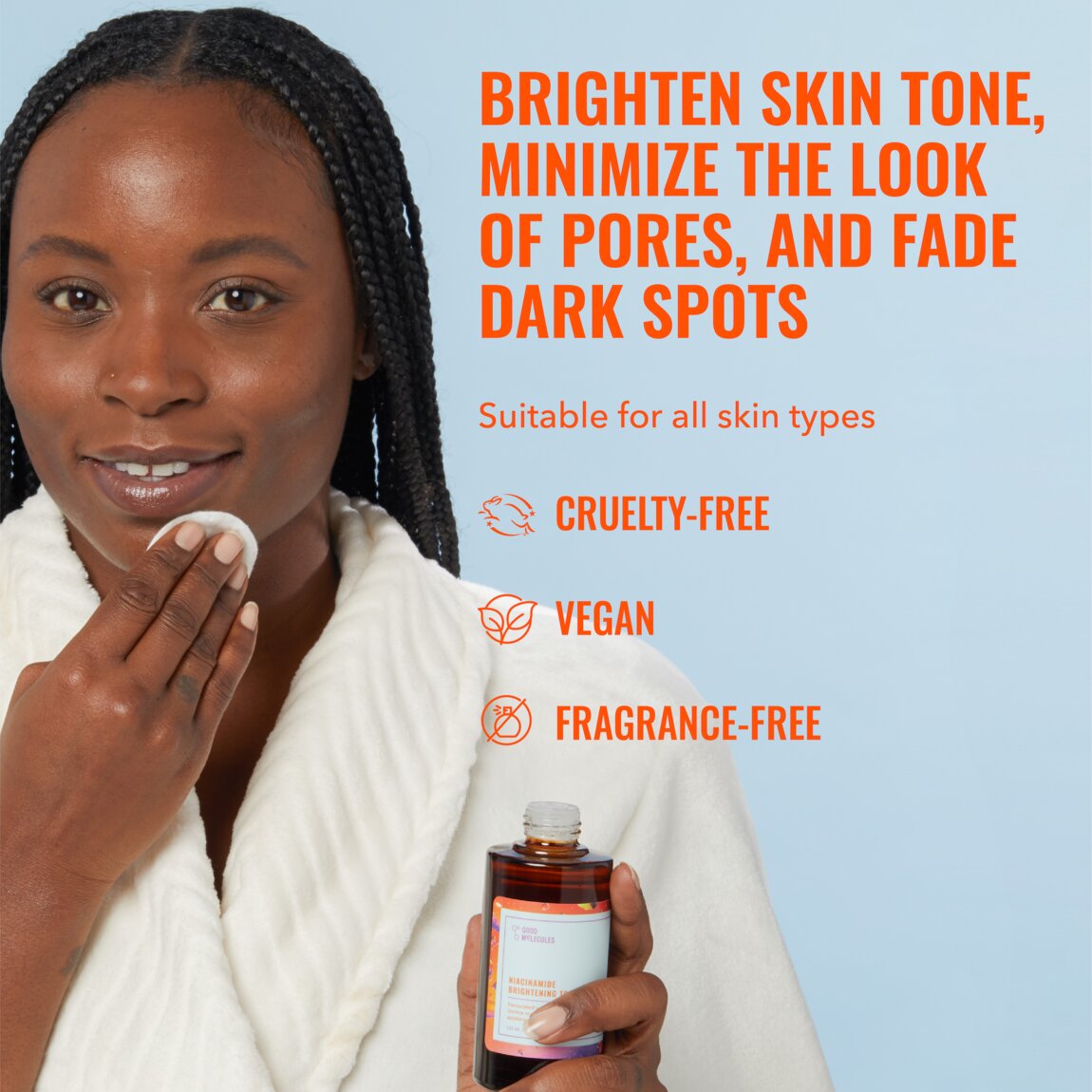niacinamide-brightening-toner-y1 zb_p.jpg