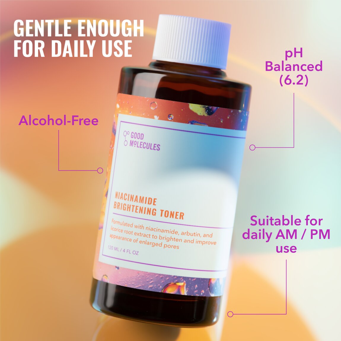 niacinamide-brightening-toner-y1 zb_p.jpg