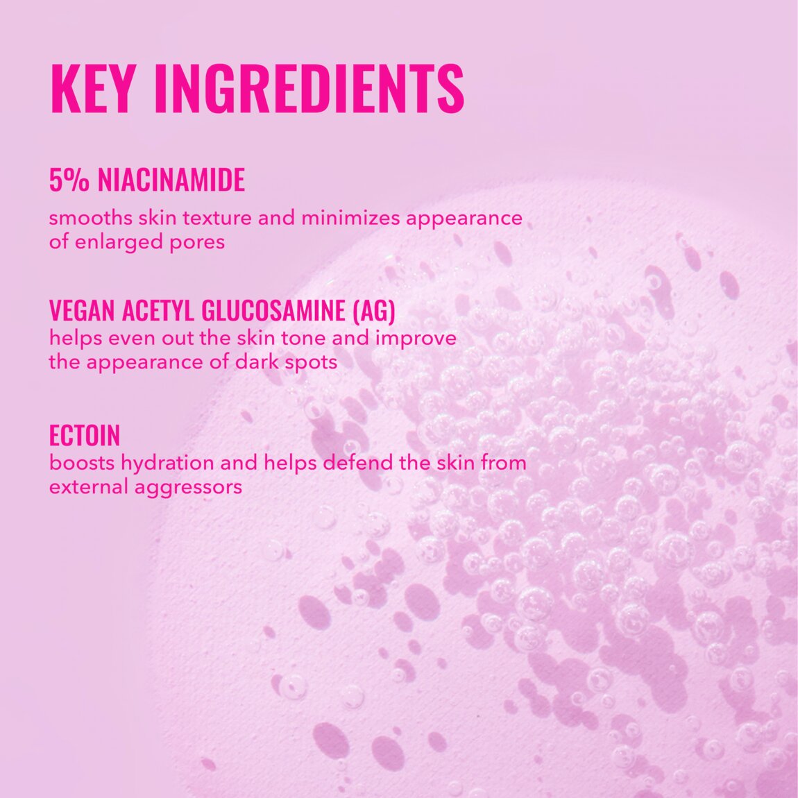 5-niacinamide-serum-with-ectoin-o3 zb_p.jpg