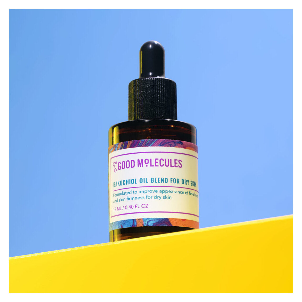 bakuchiol-oil-blend-for-dry-skin-o1 zb_p.jpg