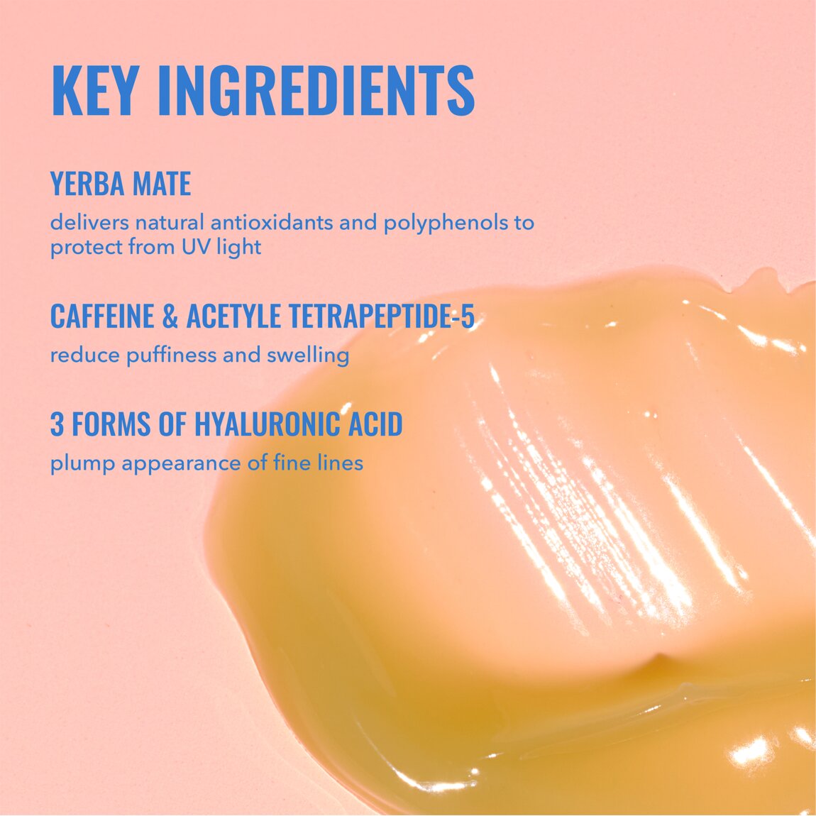 yerba-mate-wake-up-eye-gel-i1 zb_p.jpg