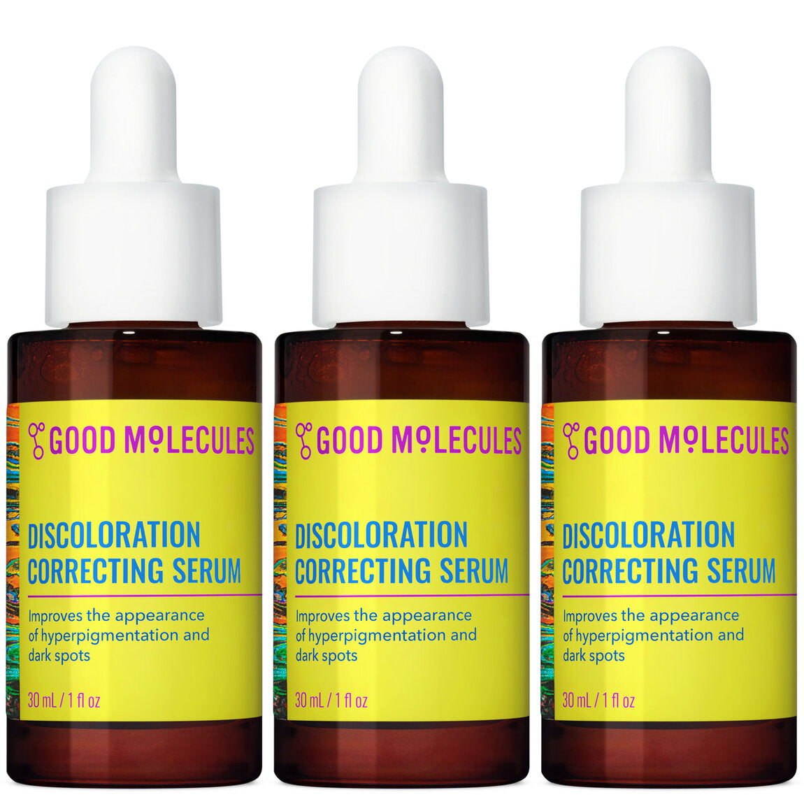 discoloration-correcting-serum-g6 zb_p.jpg