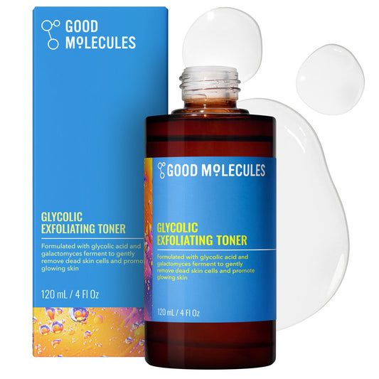 glycolic-exfoliating-toner-n1 zb_p.jpg
