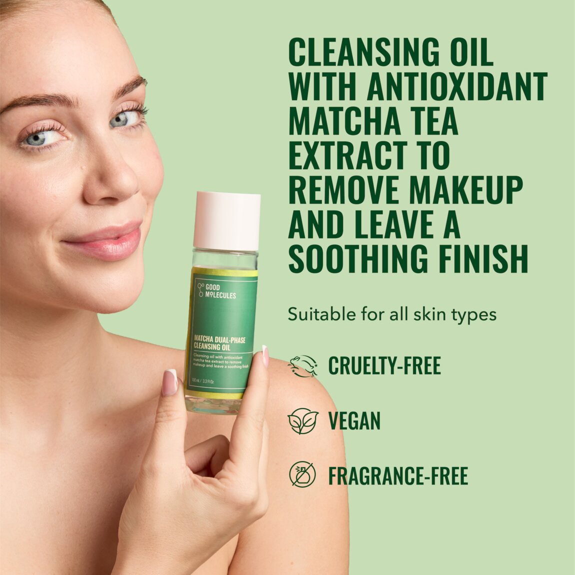 matcha-dual-phase-cleansing-oil-w1 zb_p.jpg