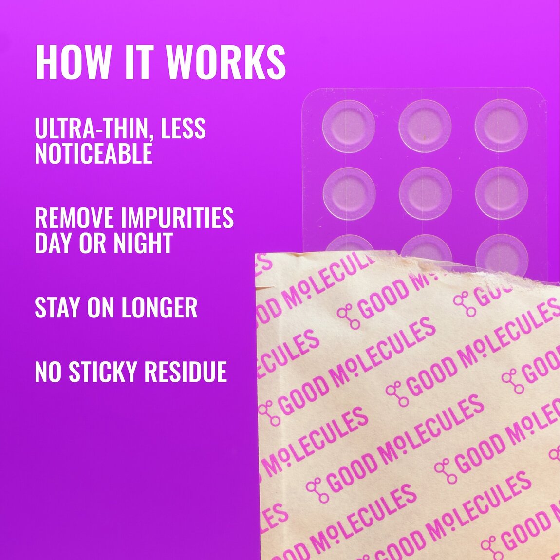 pimple-patches-f7 zb_p.jpg