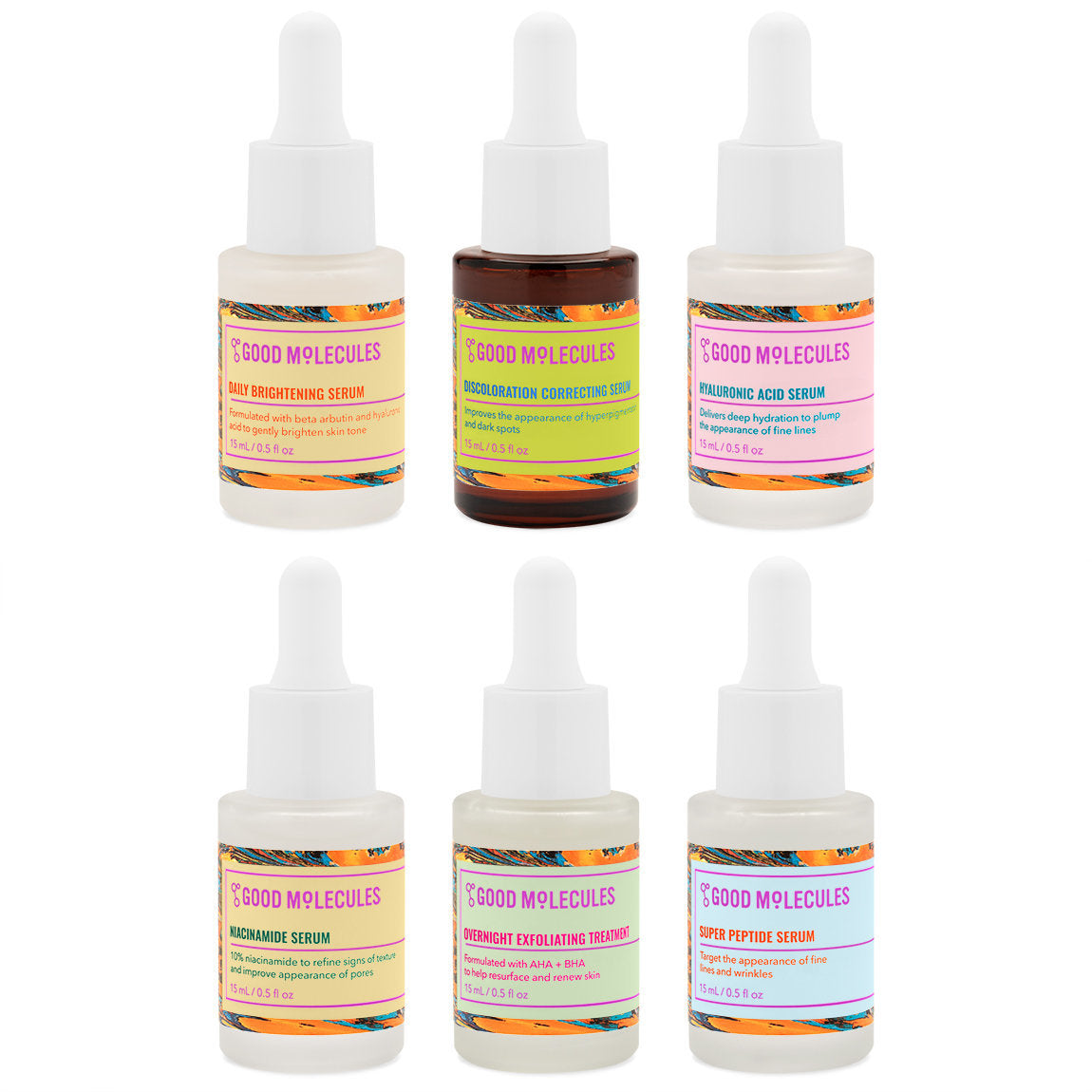 the-super-serums-z9 zb_p.jpg