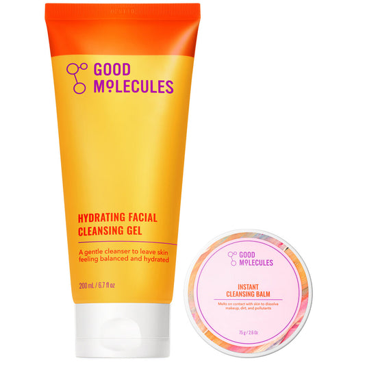 double-cleansing-duo-j3 zb_p.jpg