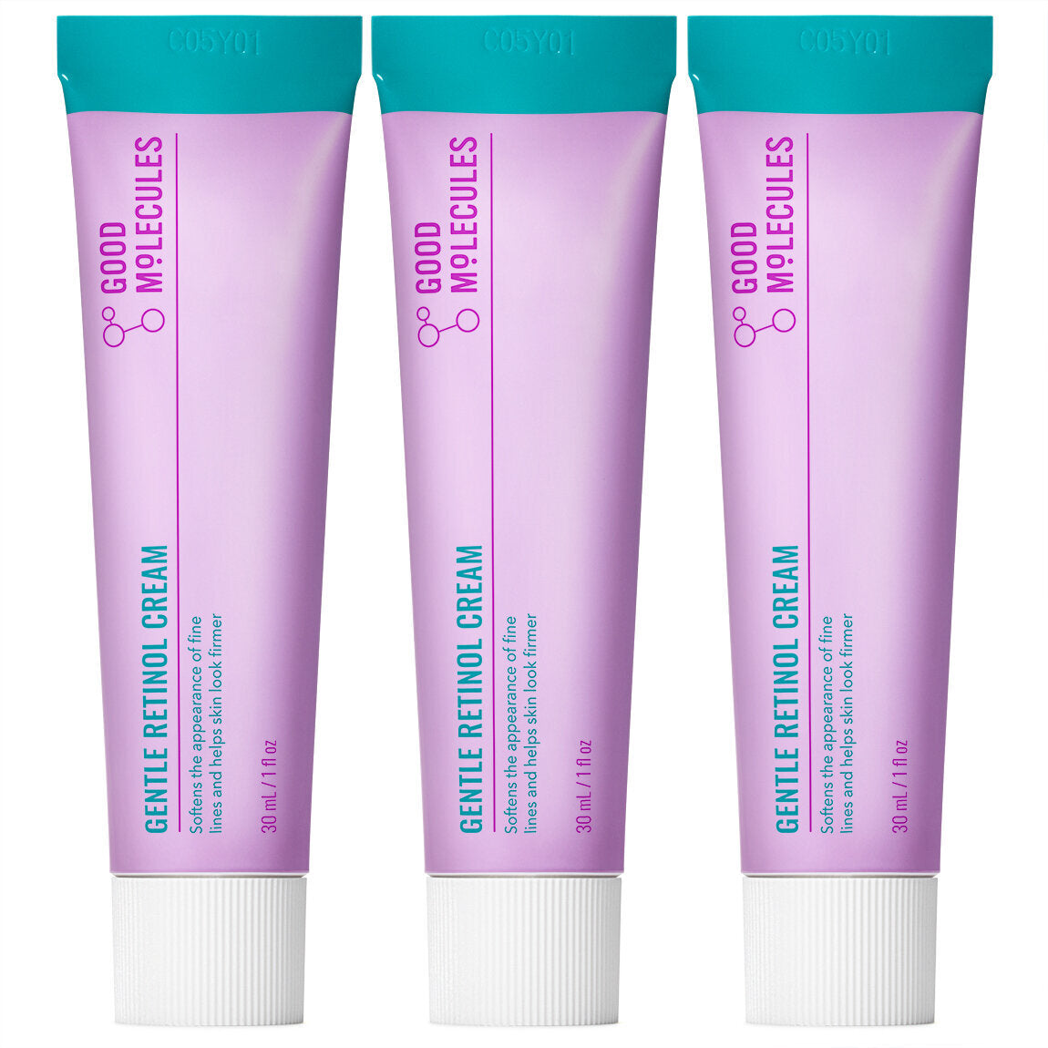 gentle-retinol-cream-c4 zb_p.jpg