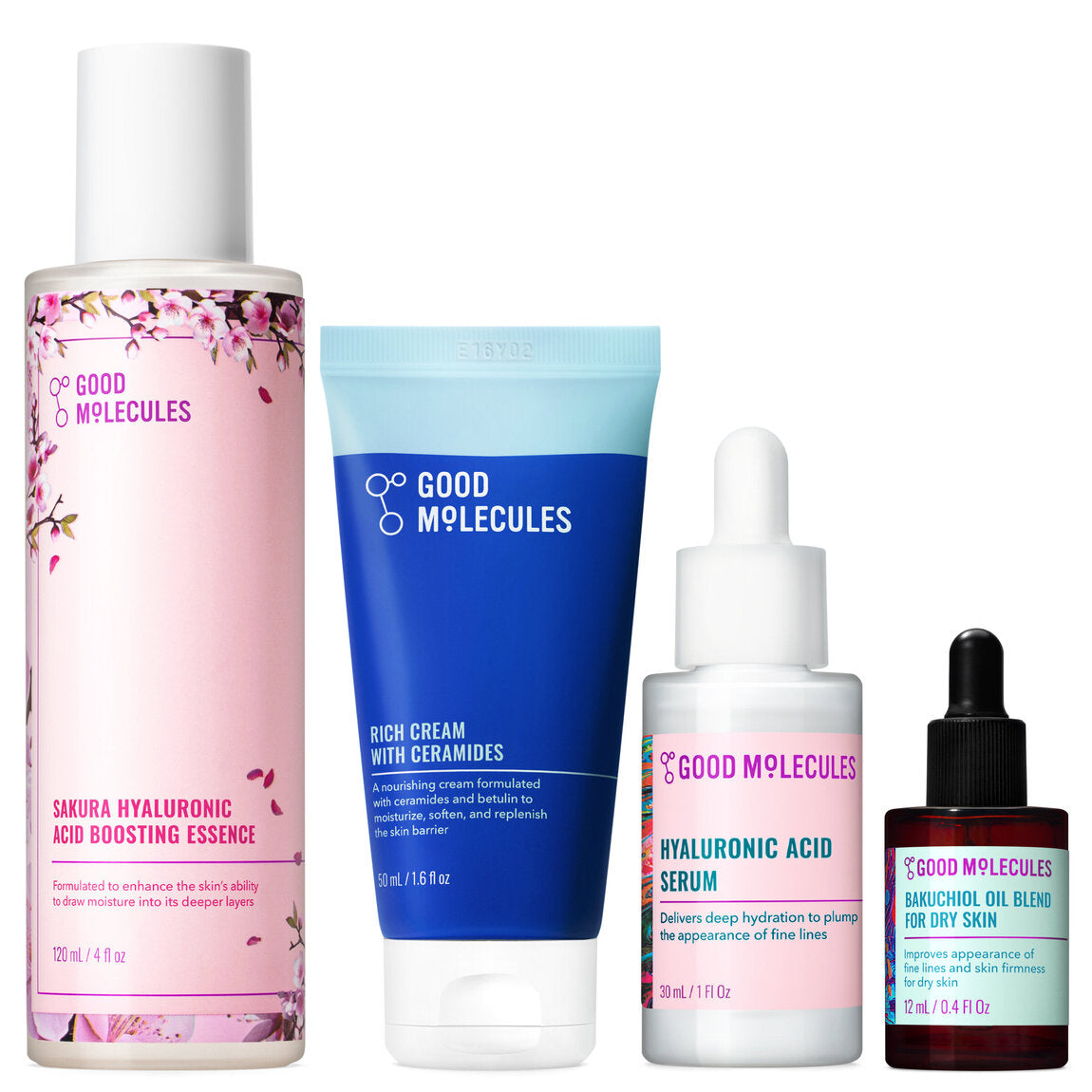 dry-skin-bundle-j1 zb_p.jpg
