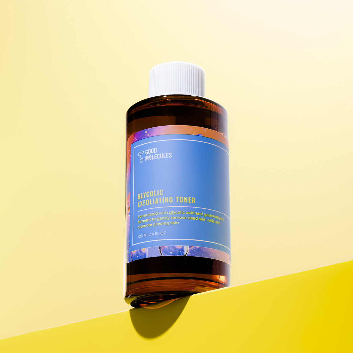glycolic-exfoliating-toner-n1 zb_p.jpg