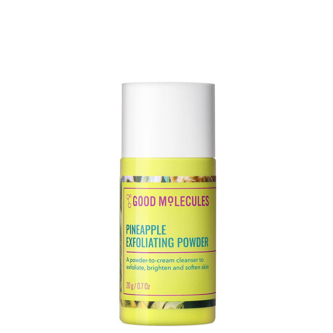 pineapple-exfoliating-powder-y0 zb_p.jpg