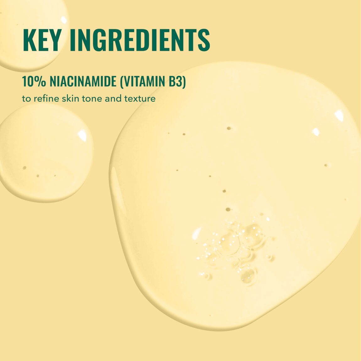 niacinamide-serum-u4 zb_p.jpg