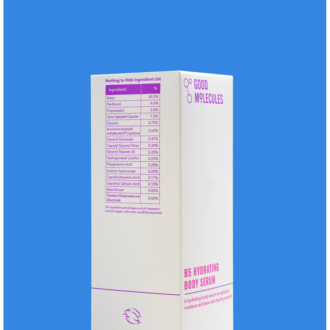 b5-hydrating-body-serum-k6 zb_p.jpg