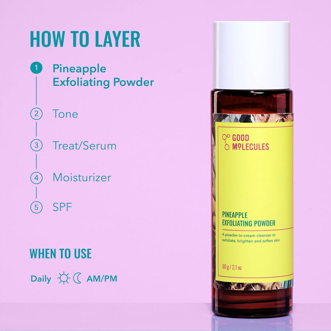 pineapple-exfoliating-powder-y0 zb_p.jpg