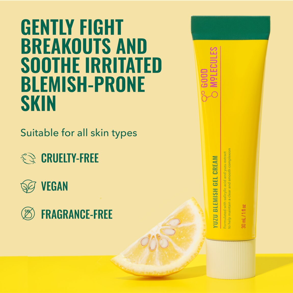 yuzu-blemish-gel-cream-o1 zb_p.jpg