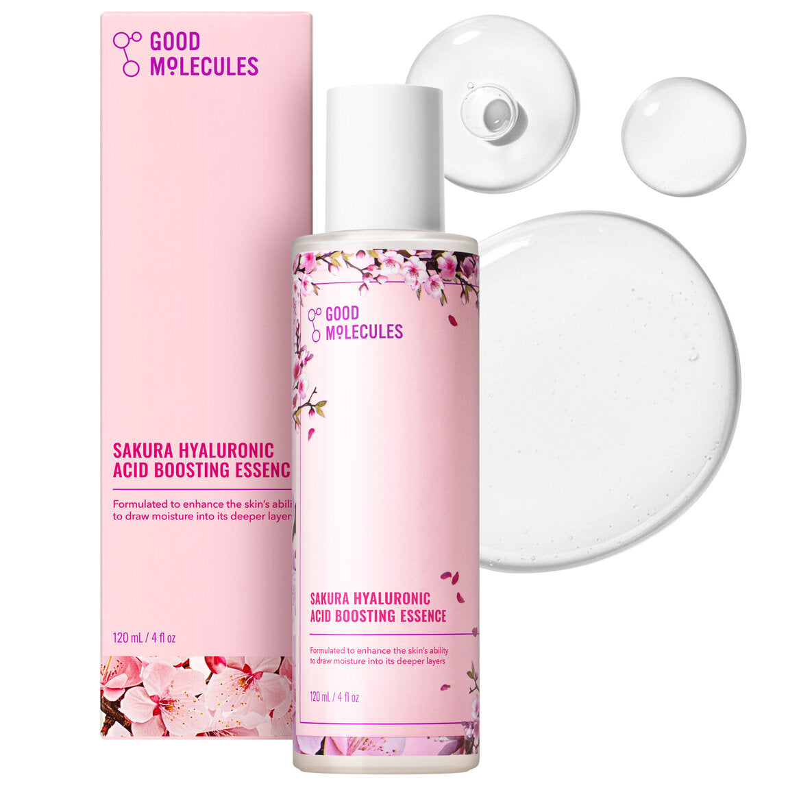 sakura-hyaluronic-acid-boosting-essence-z0 zb_p.jpg
