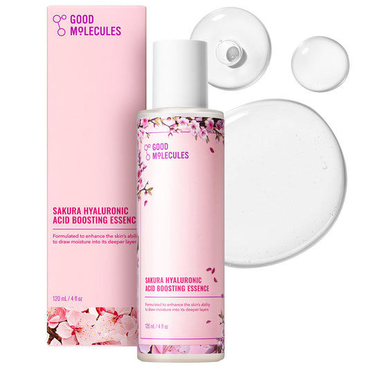 sakura-hyaluronic-acid-boosting-essence-z0 zb_p.jpg