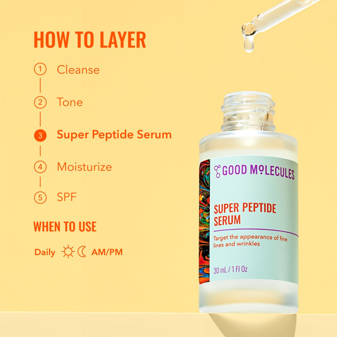 super-peptide-serum-x3 zb_p.jpg