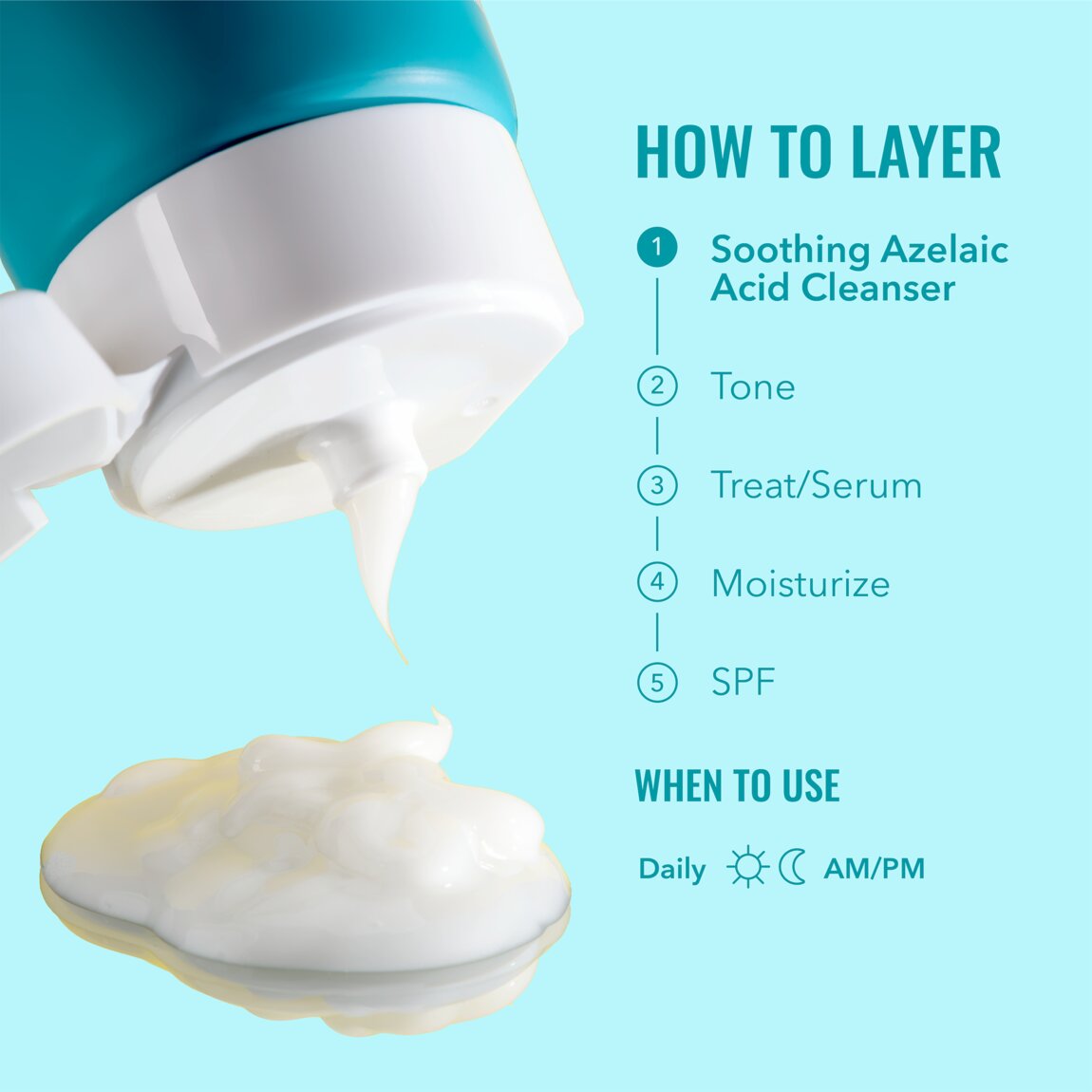 soothing-azelaic-acid-cleanser-g8 zb_p.jpg