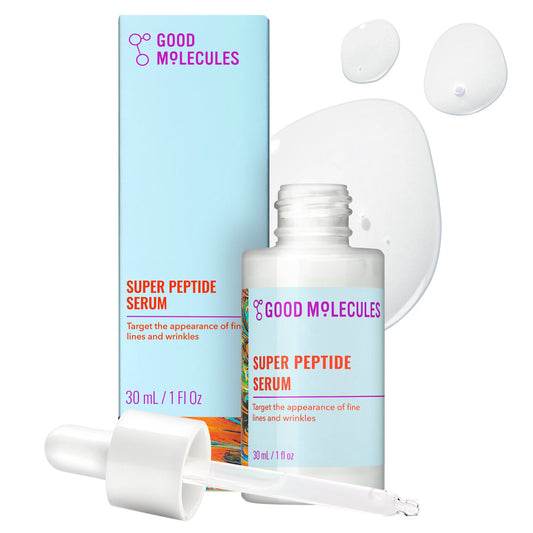 super-peptide-serum-x3 zb_p.jpg