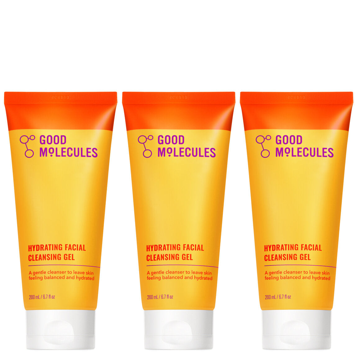 hydrating-facial-cleansing-gel-s9 zb_p.jpg