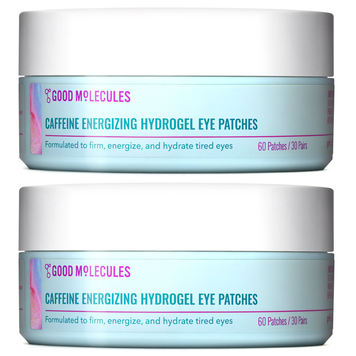 caffeine-energizing-hydrogel-eye-patches-y4 zb_p.jpg