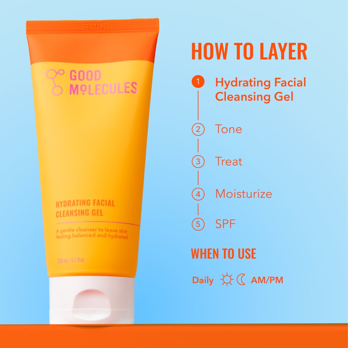 hydrating-facial-cleansing-gel-s9 zb_p.jpg
