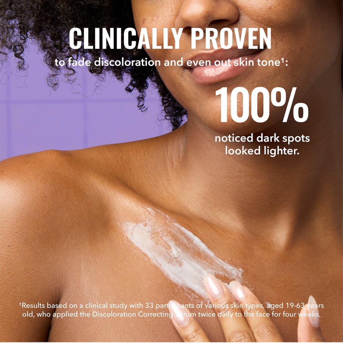 discoloration-correcting-body-treatment-g2 zb_p.jpg