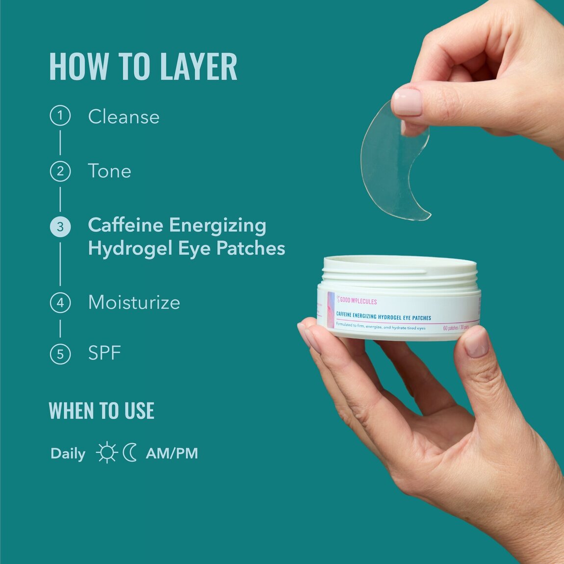 caffeine-energizing-hydrogel-eye-patches-y4 zb_p.jpg