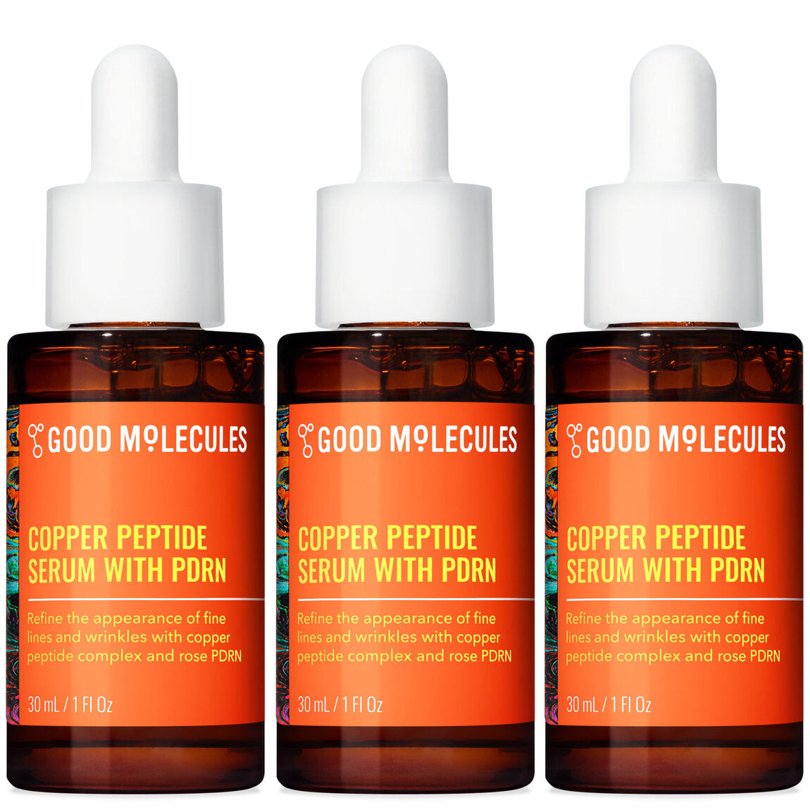 copper-peptide-serum-with-pdrn-g9 zb_p.jpg