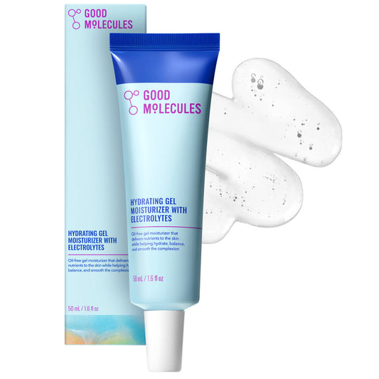 hydrating-gel-moisturizer-with-electrolytes-b1 zb_p.jpg