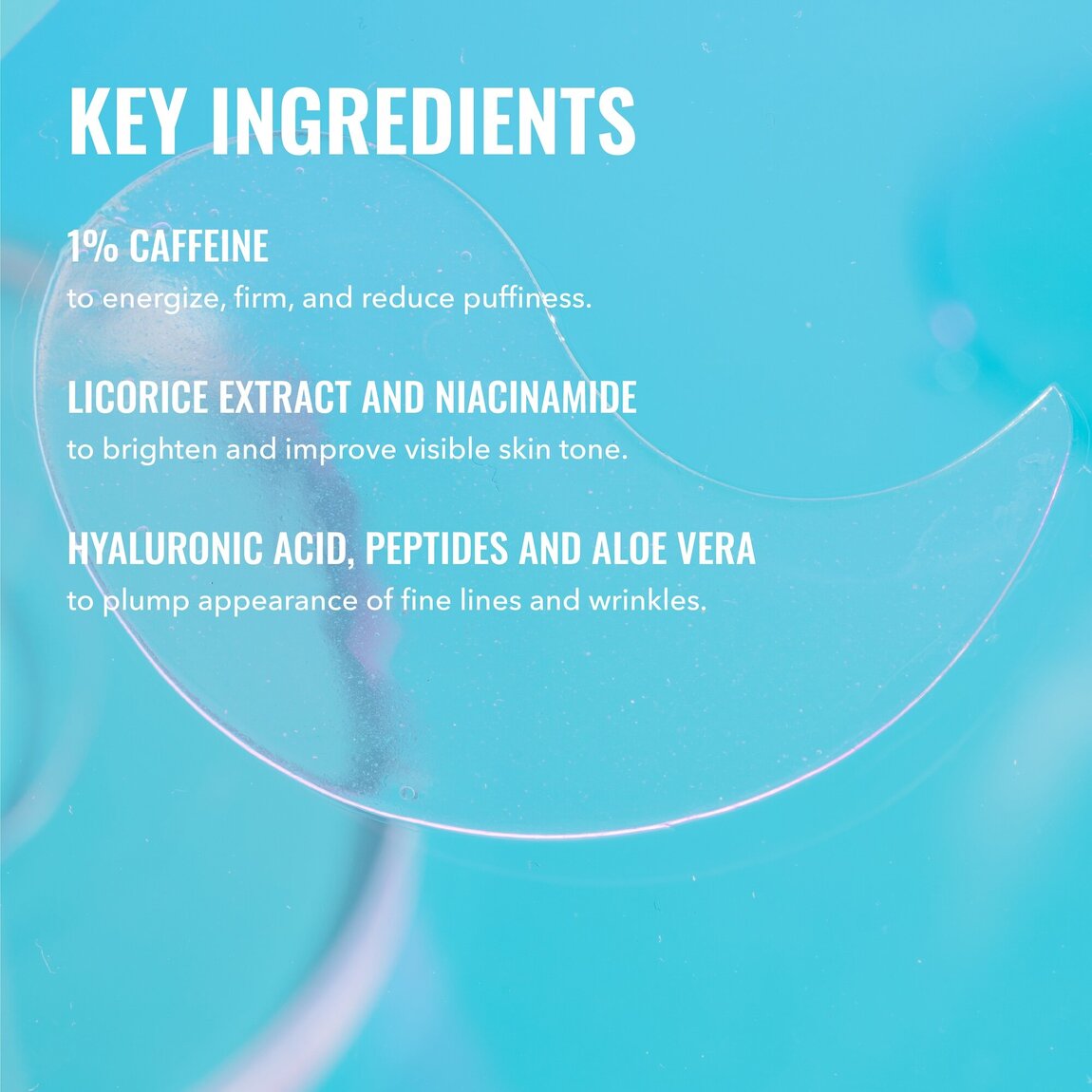caffeine-energizing-hydrogel-eye-patches-y4 zb_p.jpg