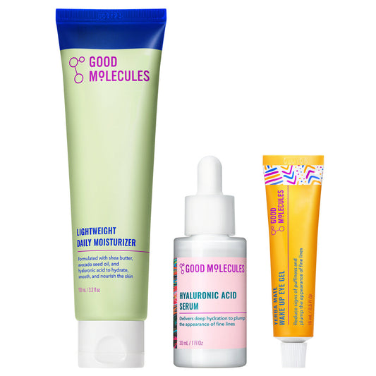 skin-prep-essentials-e7 zb_p.jpg