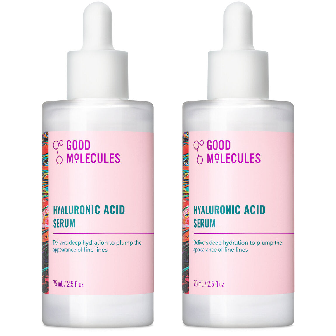 hyaluronic-acid-serum-l9 zb_p.jpg