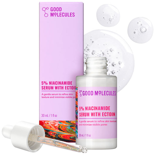 5-niacinamide-serum-with-ectoin-o3 zb_p.jpg