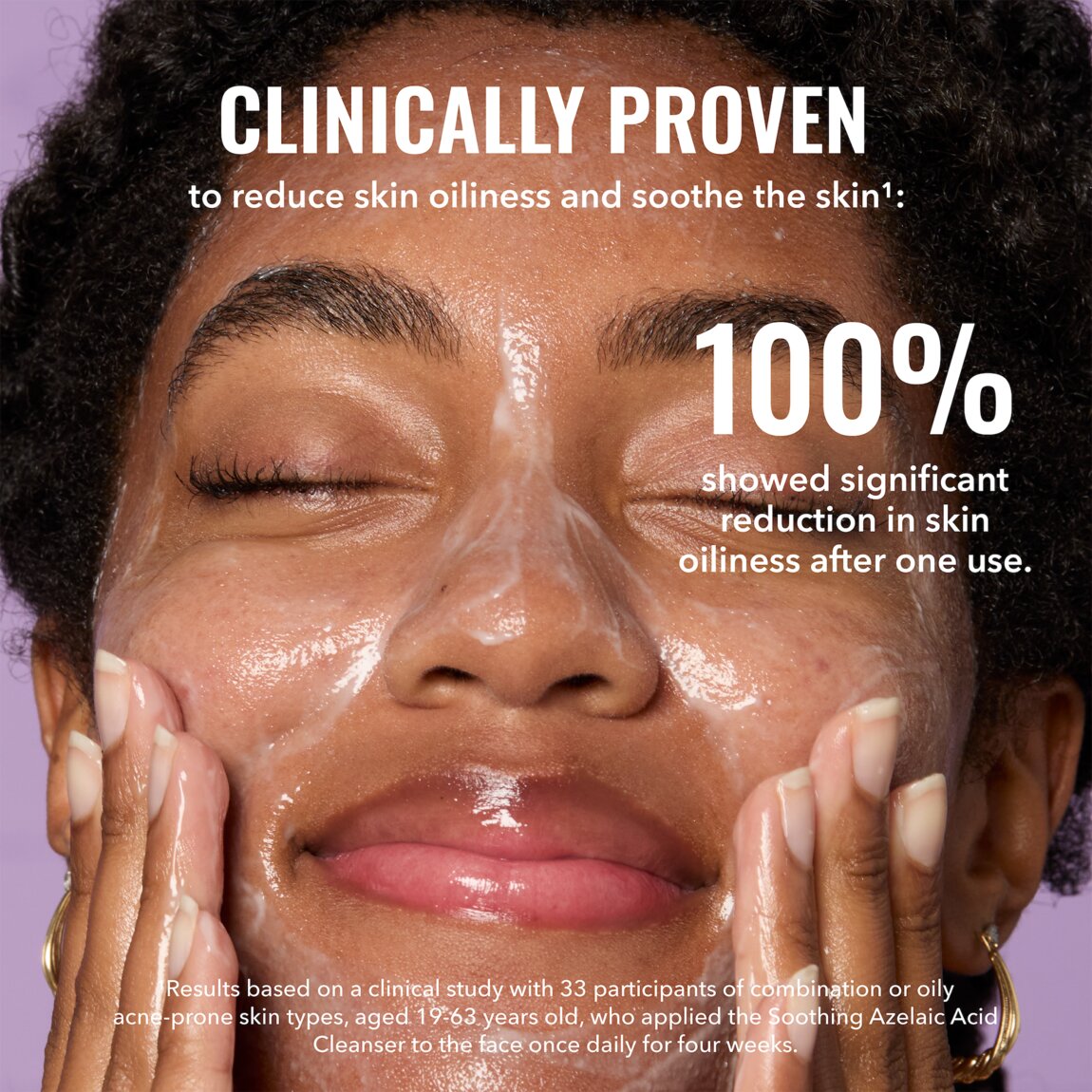 soothing-azelaic-acid-cleanser-g8 zb_p.jpg
