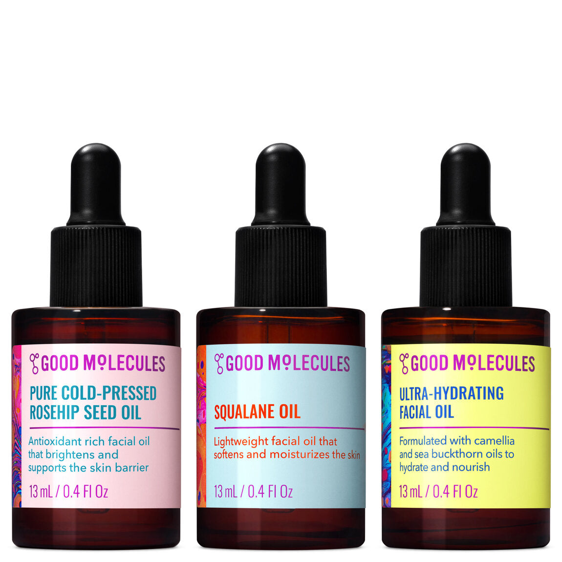 the-face-oil-set-w9 zb_p.jpg