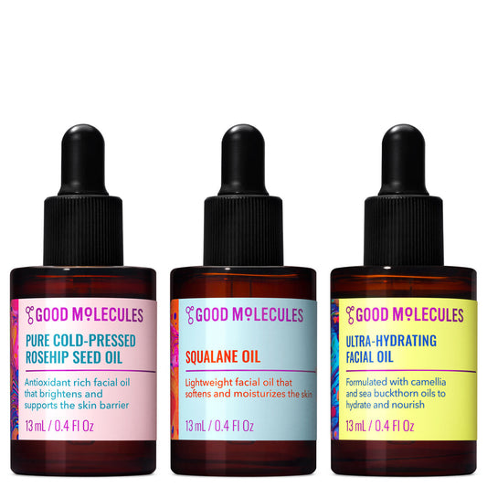 the-face-oil-set-w9 zb_p.jpg