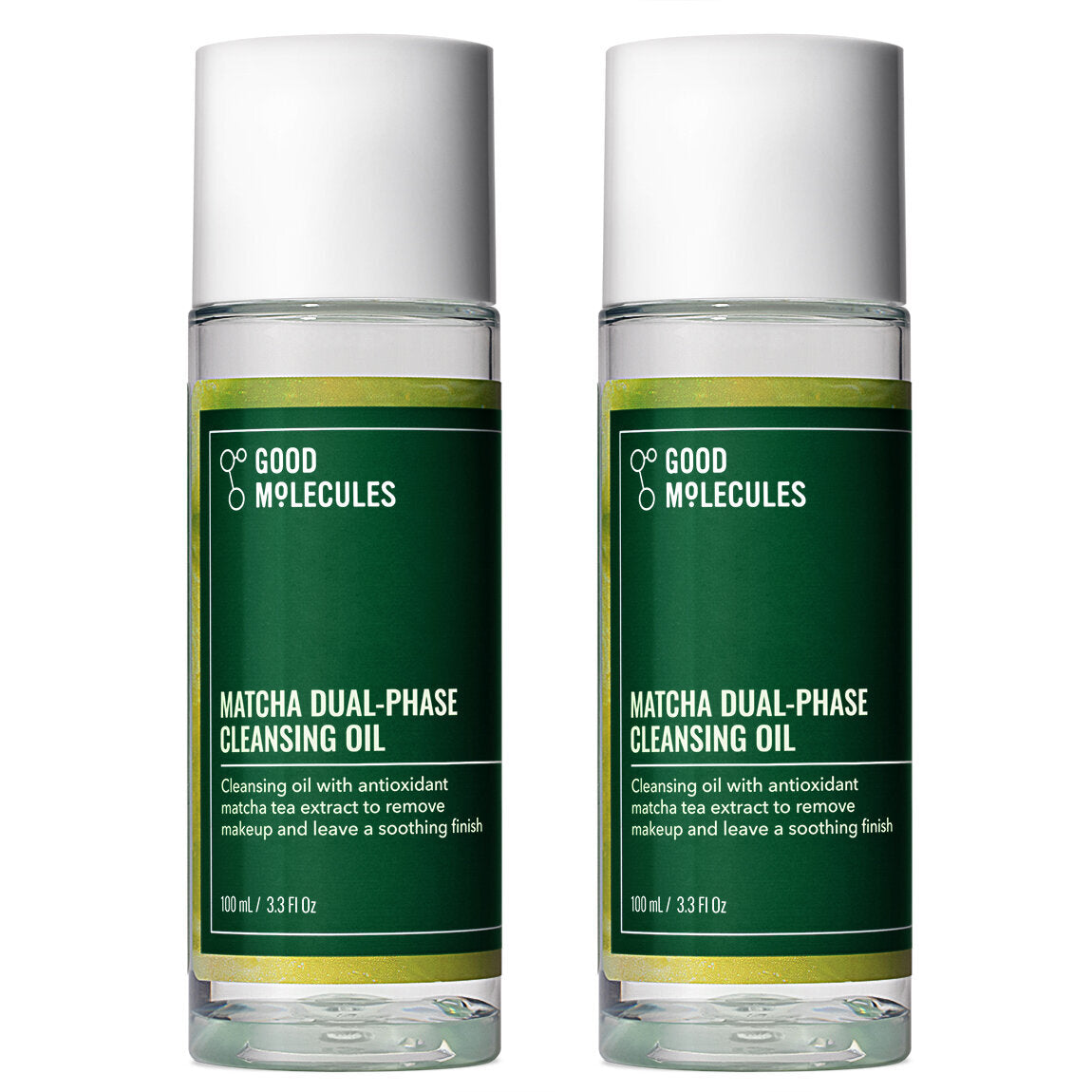 matcha-dual-phase-cleansing-oil-w1 zb_p.jpg