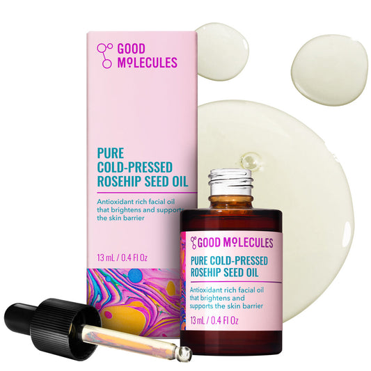 pure-cold-pressed-rosehip-seed-oil-w7 zb_p.jpg